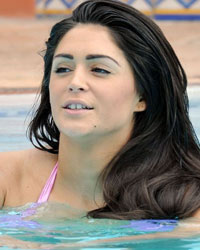 Casey Batchelor